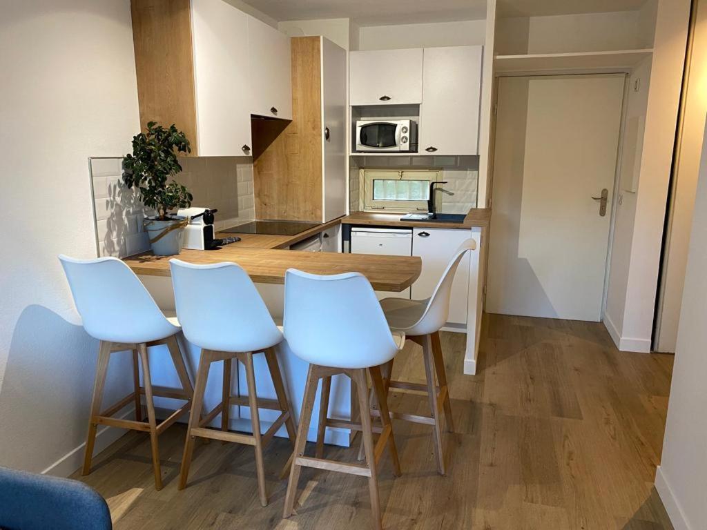 Appartement Avec Piscine 5 Min A Pieds Des Plages Vallauris Exterior foto